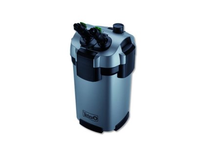 Tetra EX 1200 PLUS