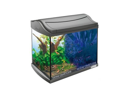 TETRA AquaArt LED 30l