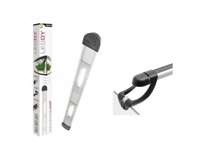 Aquael LEDDY 390, 2x3W