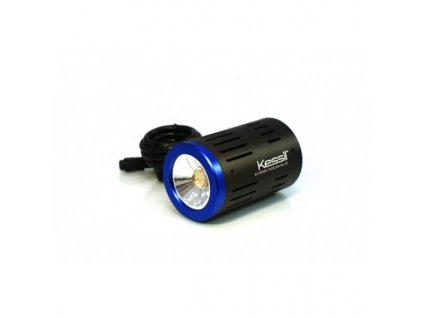 Kessil A160WE Tuna Blue (40W)