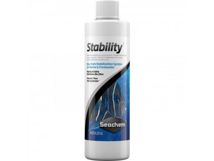 seachem stability 250ml