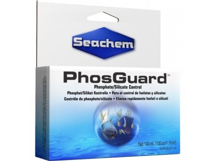 Seachem PhosGuard 100ml