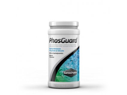 seachem phosguard 250ml