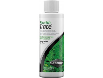 seachem Flourish Trace 100ml