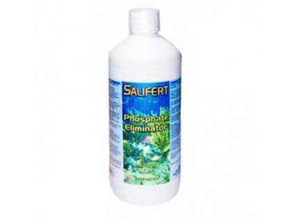 Salifert Phosphate Eliminator 250ml