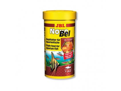 JBL NovoBel 100ml