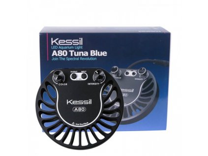 Kessil A80 Tuna Blue 15W