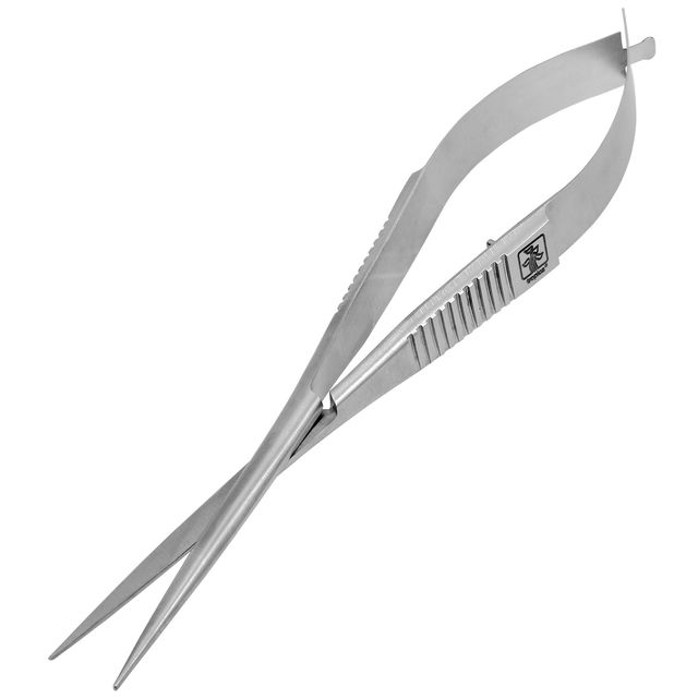 Tropica Spring Scissors 15 cm