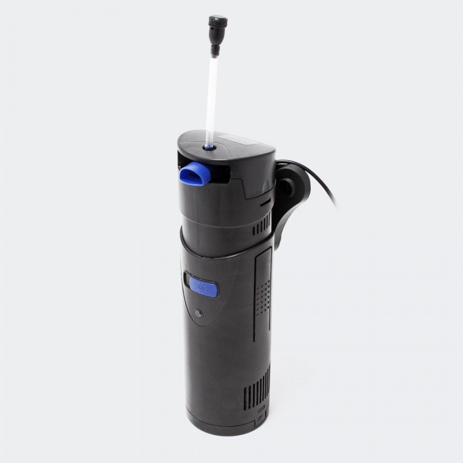 SunSun UV CUP-803 3W