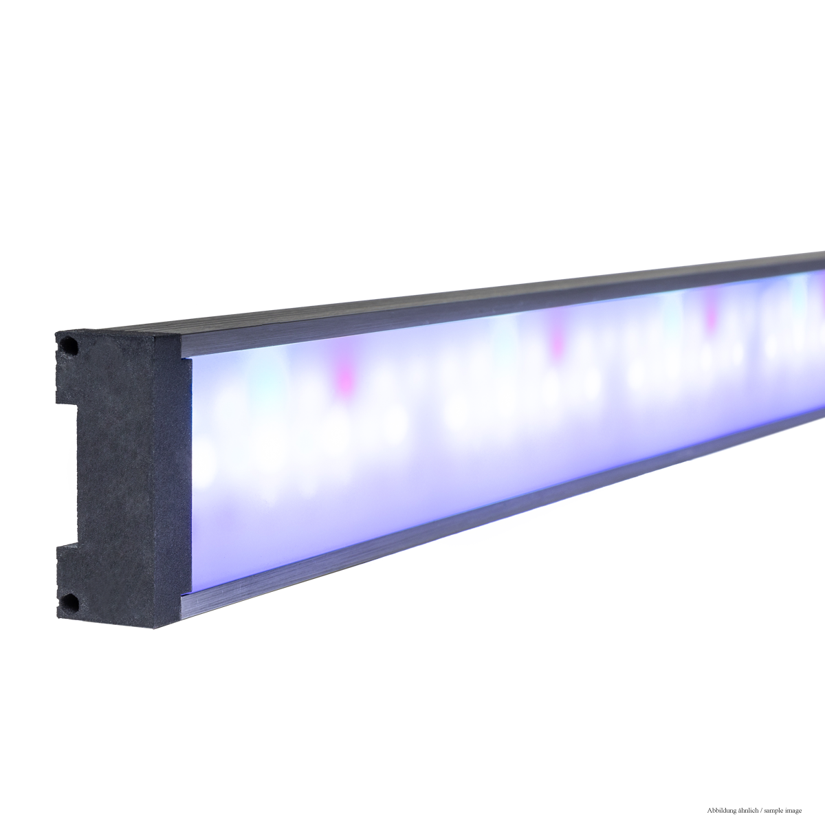 Giesemann PULZAR G-3 tropic 50Watt 695mm