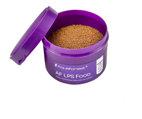 AF LPS Food 30g