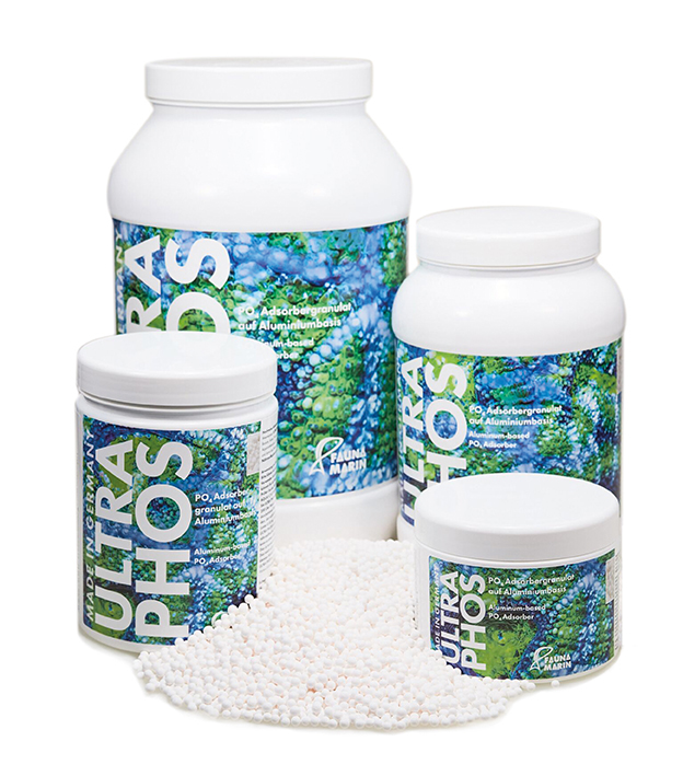 Ultra Phos 2000ml