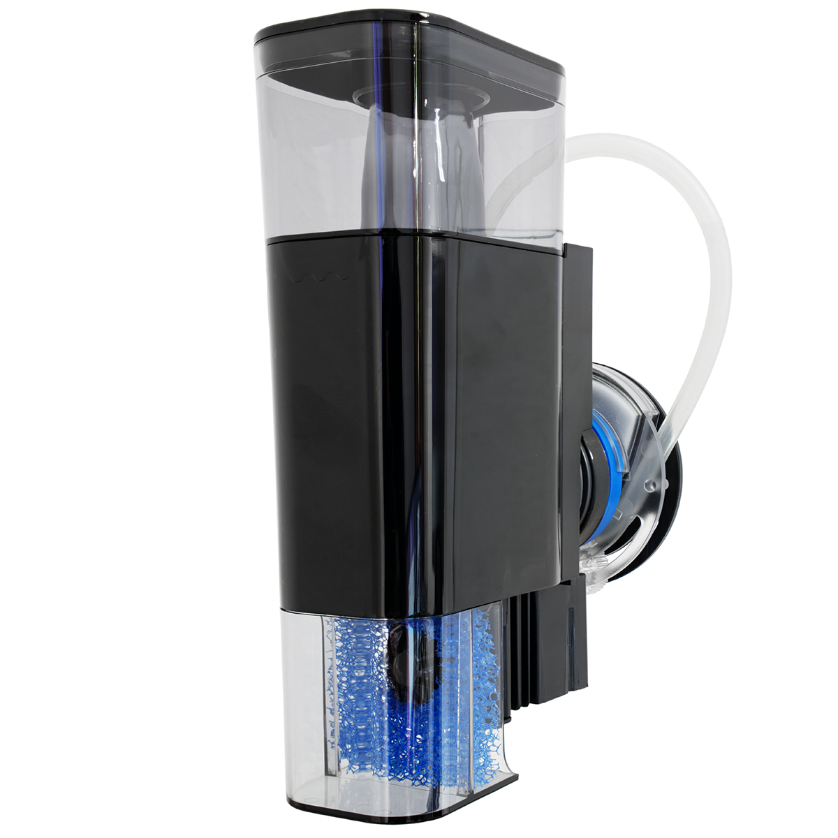 TUNZE DOC Skimmer 9001