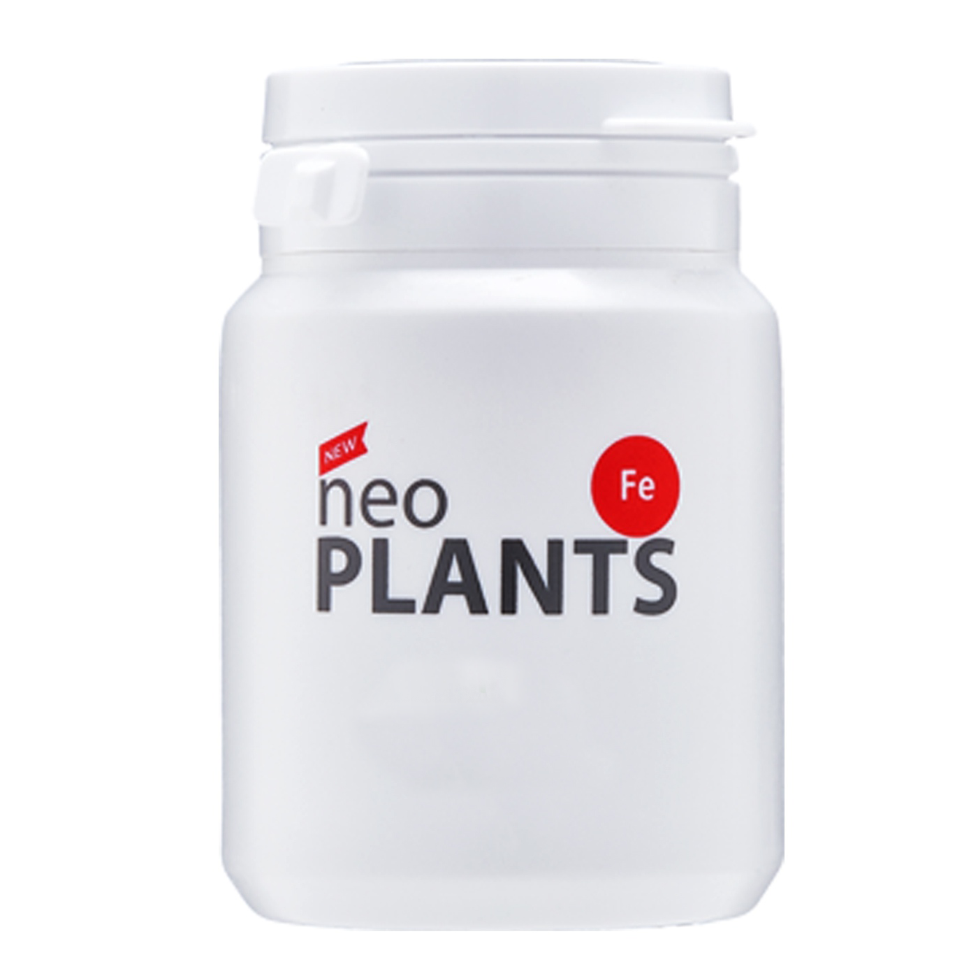 Neo Tabs Plant Fe - tablety s obsahom železa