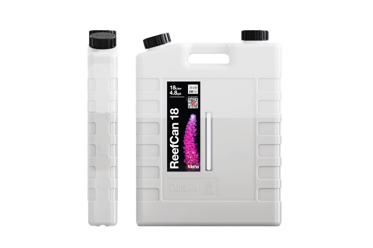 ReefCan 18 litrov