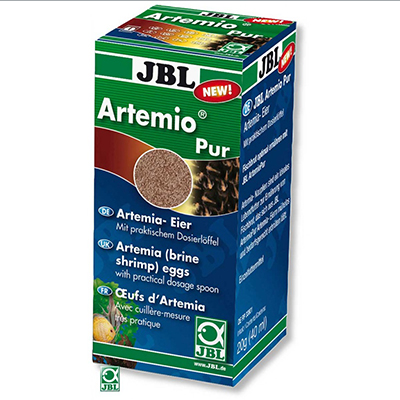 JBL ArtemioPur 40 ml