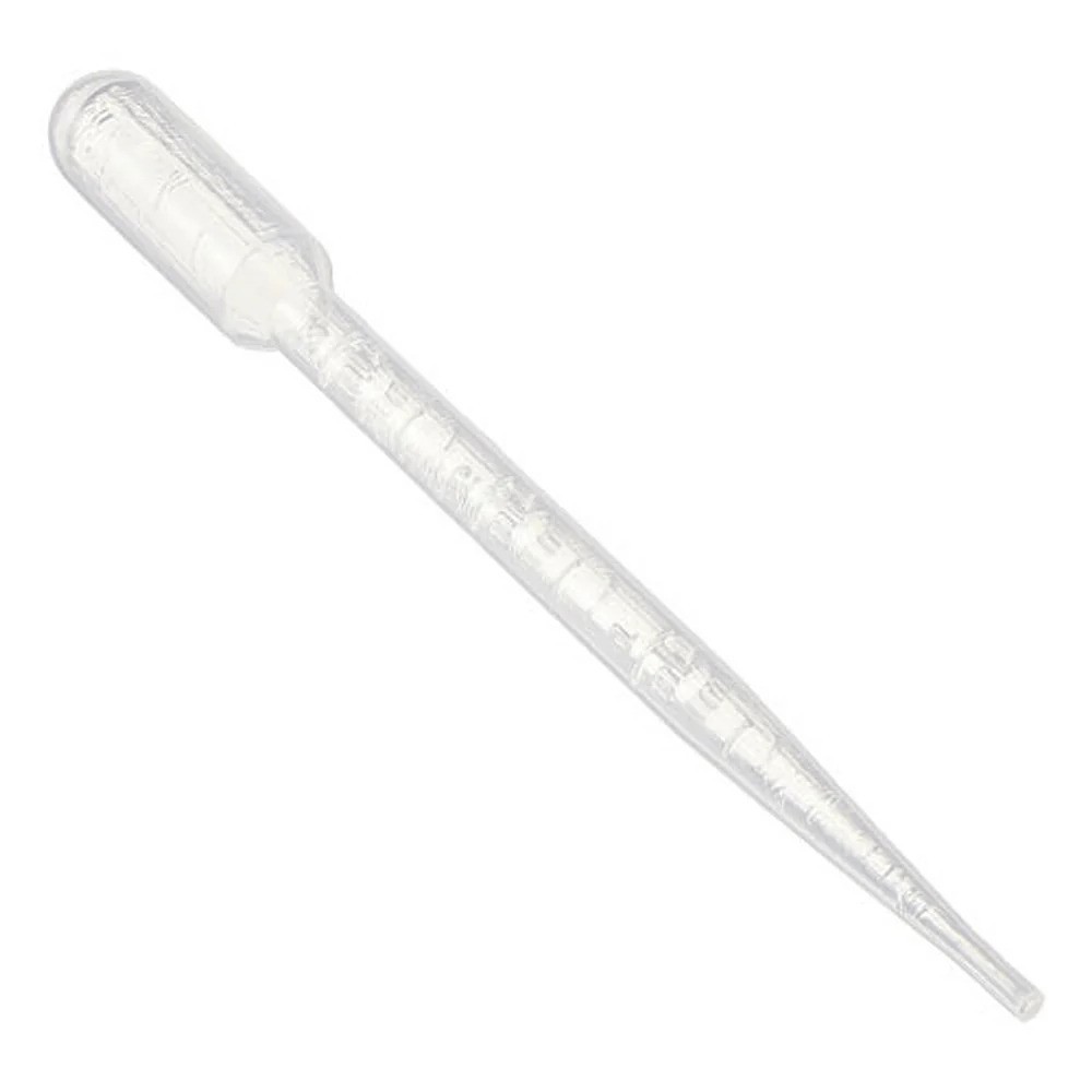 ARKA Universal Pippete 10 ml - 1ks