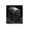 TECO TK 150 chladiaca jednotka