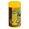 sera reptil Professional Herbivor 3,8l