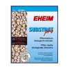 EHEIM substrat PRO 2L