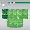 jbl cristalprofi greenline e402 26558 en