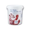 Tropic Marin SYN-BIOTIC SeaSalt 10kg - 300l