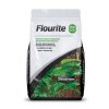 Seachem Flourite 3,5kg