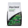 Seachem Onyx Sand 3,5 kg