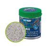Hobby Artemix 195g