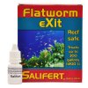Salifert Flatworms Exit - likvidácia plošteniek