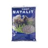 HOBBY Natalit 3l