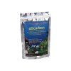 Silicarbon granulate 400 ml