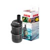 EHEIM 4004320 - predfilter
