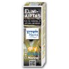 Tropic Marin Elimi-Aiptas 50ml