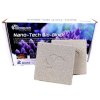 Maxspect Nano Tech Bio Block - (2ks /2x 1.080m2)