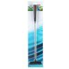 Eheim rapidCleaner 58cm - škrabka na riasy