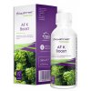 AF K Boost 200ml