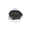AF Lava Soil 5l Black