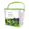 AF Lava Soil 5l Black