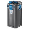 oase biomaster 600 thermo
