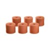 OASE Prefilterfoam set 6 BioMaster 30ppi