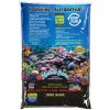 Nature's Ocean Black Beach Live Sand 0,5-1,5mm 9kg