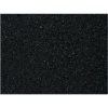 Nature's Ocean Black Beach Live Sand 0,5-1,5mm 9kg
