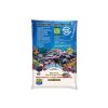 Nature's Ocean White Live Sand 0,5-1,7mm 9kg