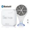 Chihiros Doctor III 3v1 bluetooth