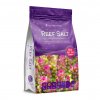 reef salt5 kg