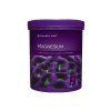 AF Magnesium 4kg
