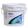 Seachem Matrix 2l  Biologické filtračné médium pre veľké akváriá
