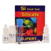 Salifert Silicate Profi-Test