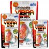 Hikari Vibra Bites 73g